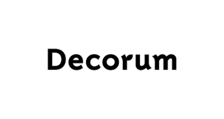 DECORUM