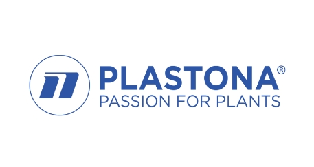 Plastona