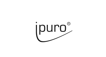 iPuro