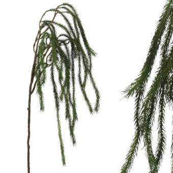 ΚΛΑΔΙ ΚΡΕΜΑΣΤΟ ΠΕΥΚΟ Y78/135cm