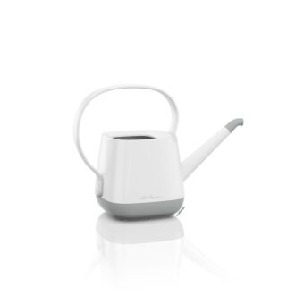 Ποτιστήρι Yula (White & Grey)