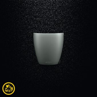 Classico Color ECO 18 