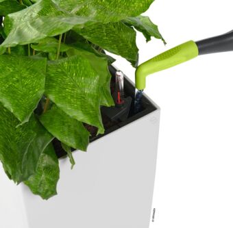 (PICO) Ακροφύσιο για ποτιστήρια