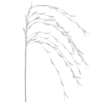 FOAM ΙΤΙΑ ΛΕΥΚΟ Y53cm.