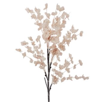 FOAM ΣΑΠΙΟ ΜΗΛΟ  ΕΥΚΑΛΥΠΤΟΣ Y108cm