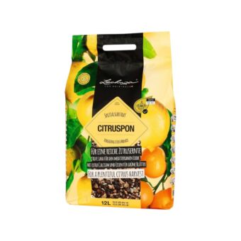 Citrus-Pon