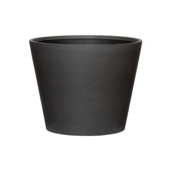 Γλάστρα Bucket S Ø 50 x H 40