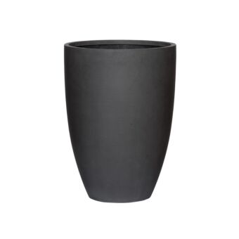 Γλάστρα Ben L (Refined) Ø 40 x H 55
