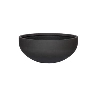 Γλάστρα Morgana S Ø 43.5 x H 19