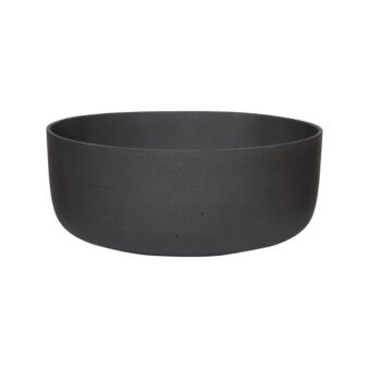 Γλάστρα Eav S Ø 31 x H 12.5