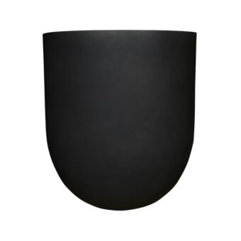 Γλάστρα Jumbo Lex L Ø 114 x H 125.5