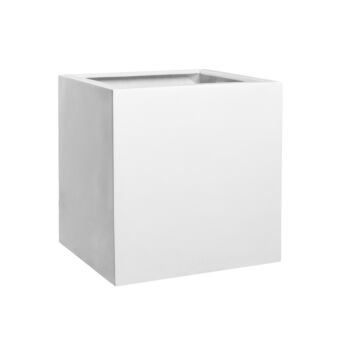 Γλάστρα Block L L 50 x W 50 x H 50