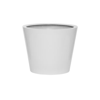 Γλάστρα Bucket S (Essential) Ø 50 x H 40
