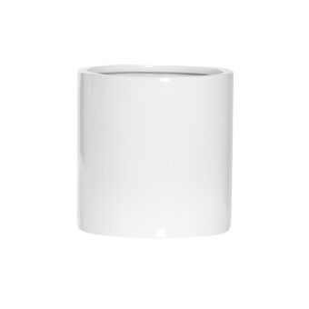 Γλάστρα Puk M (Essential) Ø 20 x H 20