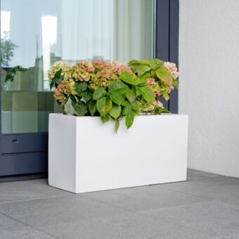 Ζαρτινιέρα Jort S L 80 x W 30 x H 40