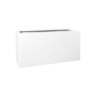 Ζαρτινιέρα Jumbo Jort L L 120 x W 45 x H 60