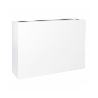 Γλάστρα Jort Slim L L 124 x W 33.5 x H 90