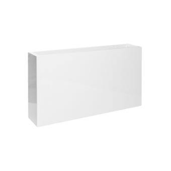 Γλάστρα Jort Slim S L 91 x W 20 x H 50