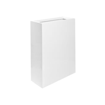 Ζαρτινιέρα Jort Slim High M L 61 x W 25 x H 81