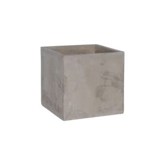 Γλάστρα Grace XXS 9.5 L x 9.5 W x 9.5 H