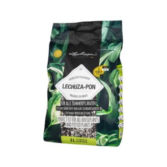 Lechuza-Pon-6lt