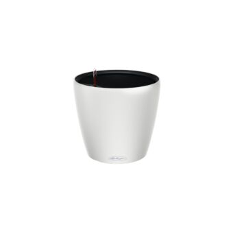 Γλάστρα Classico Color LS 28