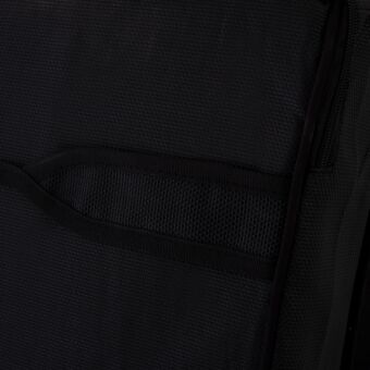 ΜΑΞΙΛΑΡΙ ΞΑΠΛΩΣΤΡΑΣ TEXTILENE 600gr/m2 2X1 194x72x11 εκ.