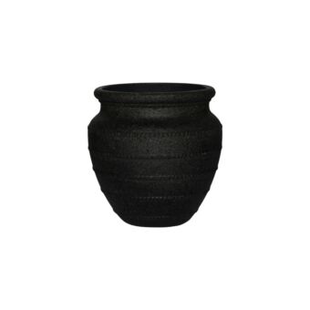Γλάστρα Phileine S Ø 40,5 x H 40