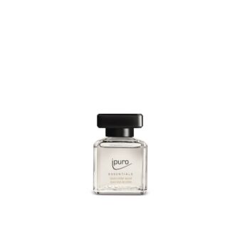 IPURO ESSENTIALS CEDAR WOOD ΑΡΩΜΑΤΙΚΟ ΧΩΡΟΥ 50ml