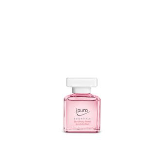 IPURO ESSENTIALS LOVELY FLOWERS ΑΡΩΜΑΤΙΚΟ ΧΩΡΟΥ 50ml