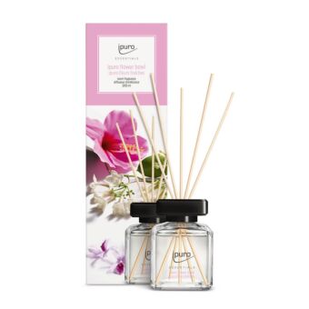 IPURO ESSENTIALS FLOWER BOWL ΑΡΩΜΑΤΙΚΟ ΧΩΡΟΥ 200ml