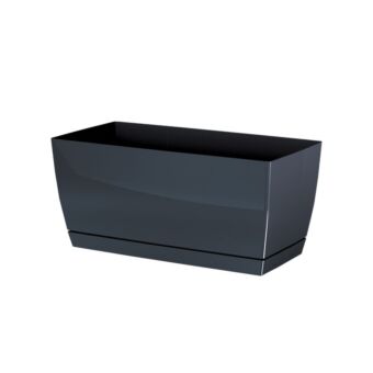 ΖΑΡΝΤΙΝΙΕΡΑ ΜΕ ΠΙΑΤΑΚΙ ΓΡΑΦΙΤΗΣ COUBI CASE P 29x14.2x13.6cm