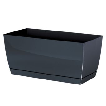 ΖΑΡΝΤΙΝΙΕΡΑ ΜΕ ΠΙΑΤΑΚΙ ΓΡΑΦΙΤΗΣ COUBI CASE P 39x19x18.2cm