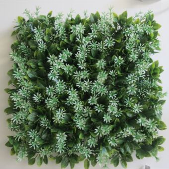 Τεχνητή Φυλλωσιά Moss Hyloconium 50x50 εκ.