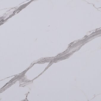 ΕΠΙΦΑΝΕΙΑ ΤΡΑΠΕΖΙΟΥ HPL MARBLE WHITE-GREY 5145 56Χ69