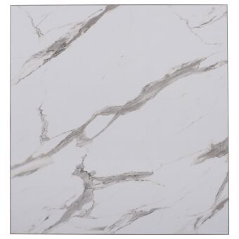 ΕΠΙΦΑΝΕΙΑ ΤΡΑΠΕΖΙΟΥ HLP MARBLE WHITE-GREY 5145 65X69