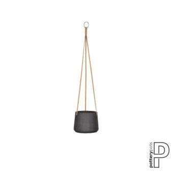 Γλάστρα Patt M (hanging), Ø 16,5 x H 14