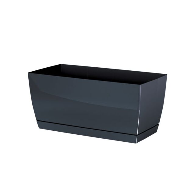 ΖΑΡΝΤΙΝΙΕΡΑ ΜΕ ΠΙΑΤΑΚΙ ΓΡΑΦΙΤΗΣ COUBI CASE P 29x14.2x13.6cm