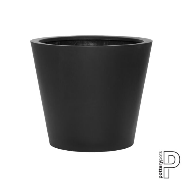 Γλάστρα Bucket M, Ø 58 x H 50