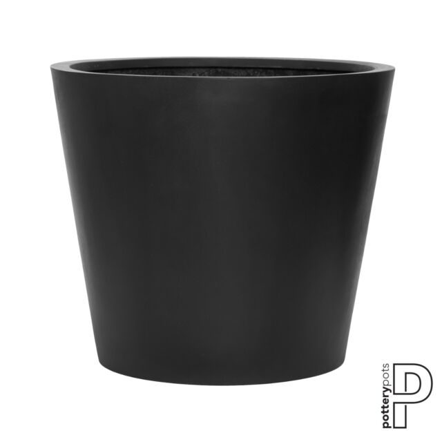 Γλάστρα Bucket L, Ø 68 x H 60