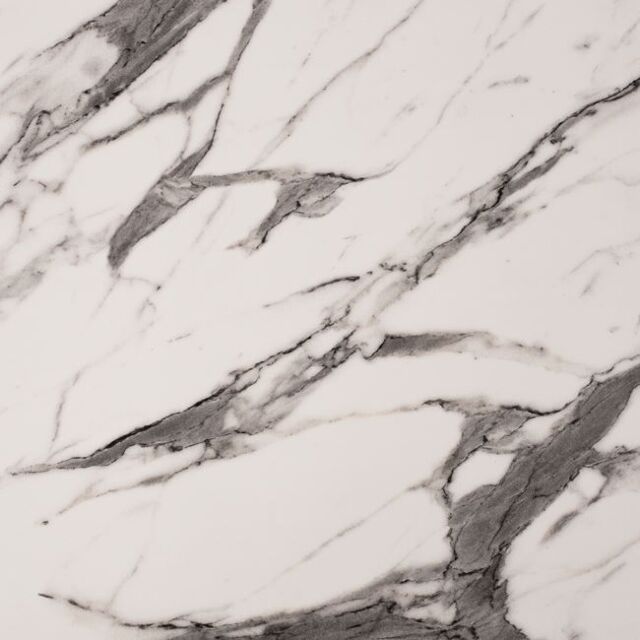 ΕΠΙΦΑΝΕΙΑ ΤΡΑΠΕΖΙΟΥ 60Χ60 MARBLE WHITE GREY 