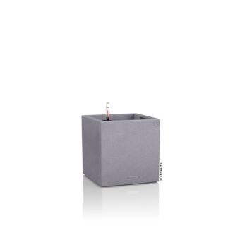 Γλάστρα Canto Stone Low 30
