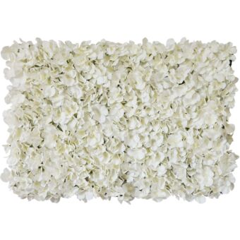 ΠΛΑΚΑΚΙ ΑΝΘΙΣΜΕΝΟ ΣΑΜΠΑΝΙ 40x60cm