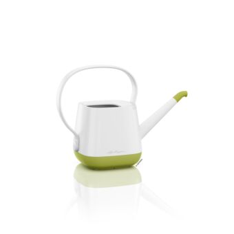 Ποτιστήρι Yula (White & Green)