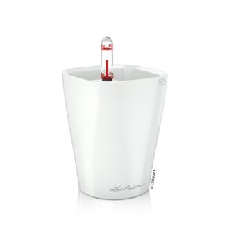Γλάστρα Mini Deltini