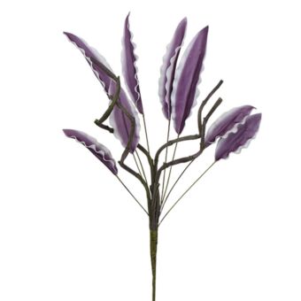 FOAM ΜΩΒ ΦΥΛΛΟ Υ120cm.
