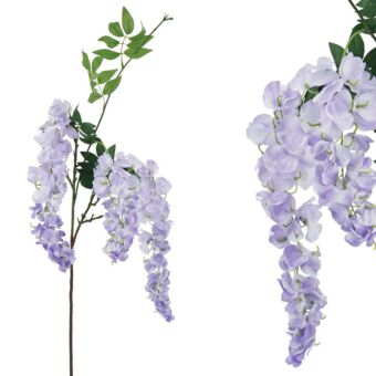 ΚΛΑΔΙ ΑΚΑΚΙΑ ΛΙΛΑ X3 Υ75cm