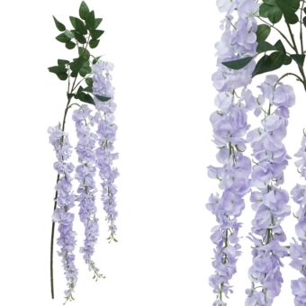 ΚΛΑΔΙ ΑΚΑΚΙΑ ΛΙΛΑ  X3 Υ150cm