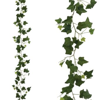ΓΙΡΛΑΝΤΑ ΚΙΣΣΟΣ REAL TOUCH (114 ΦΥΛΛΑ) Y210cm.
