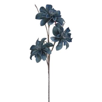 FOAM ΝΤΑΛΙΑ ΠΕΤΡΟΛ Υ106cm